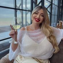 Curvy_model_kate Nude OnlyFans Leaks 2025 - Fapopedia