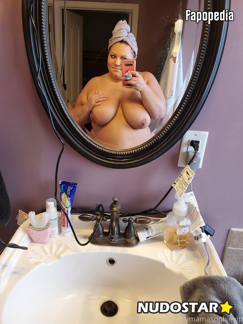Victoria Taylor Nude OnlyFans Leaks