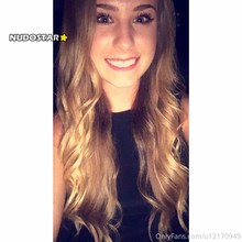 Cuteebooty Nude OnlyFans Leaks 2024 - Fapopedia