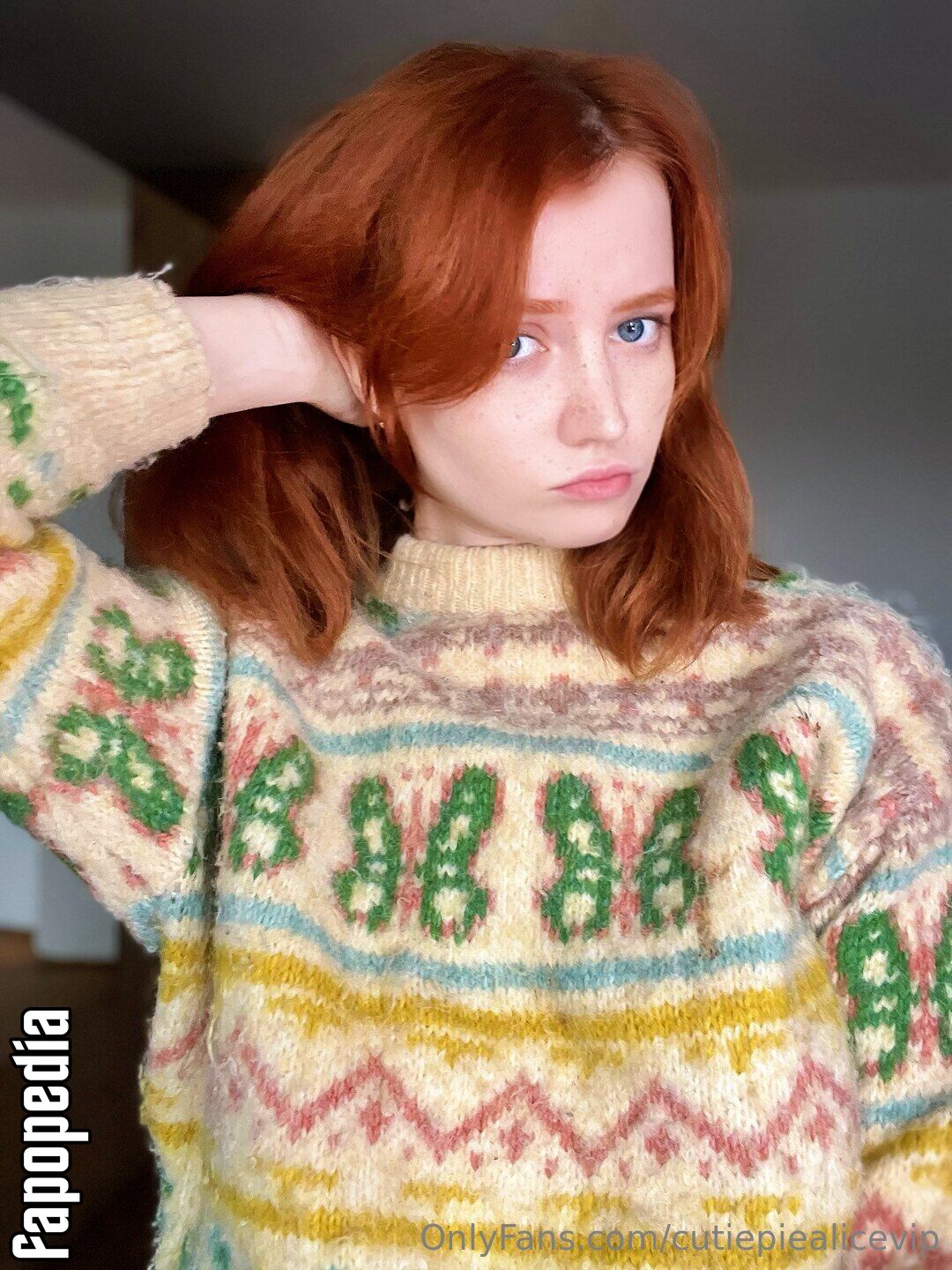 Cutiepiealicevip