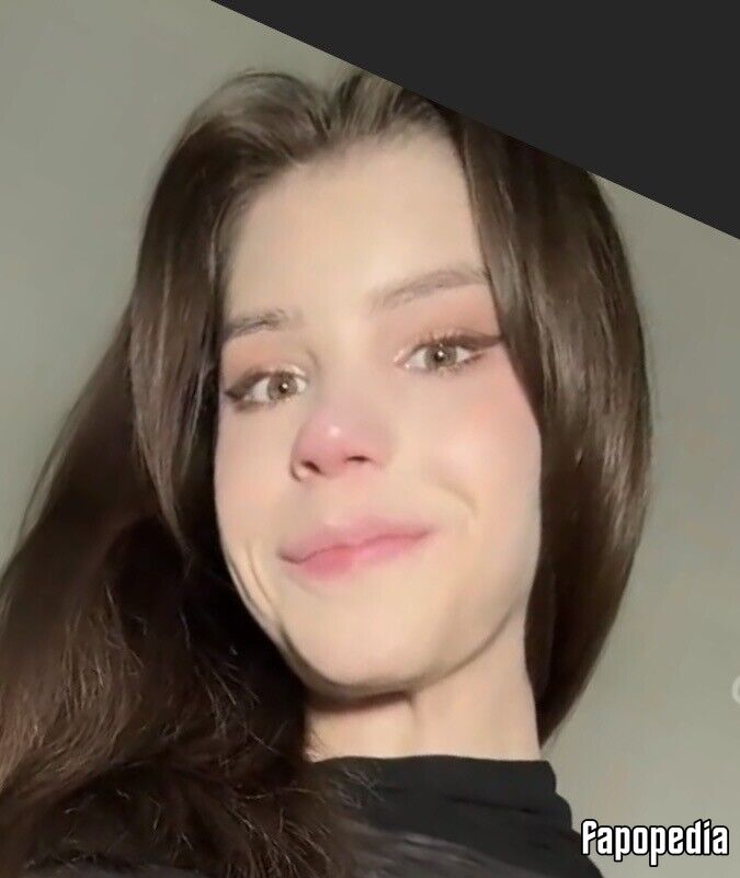 D1ckDiva