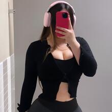 Dafnesalman Nude OnlyFans Leaks 2025 - Fapopedia
