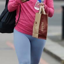 Dani Dyer Nude OnlyFans Leaks 2024 - Fapopedia