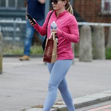 Dani Dyer Nude OnlyFans Leaks 2024 - Fapopedia