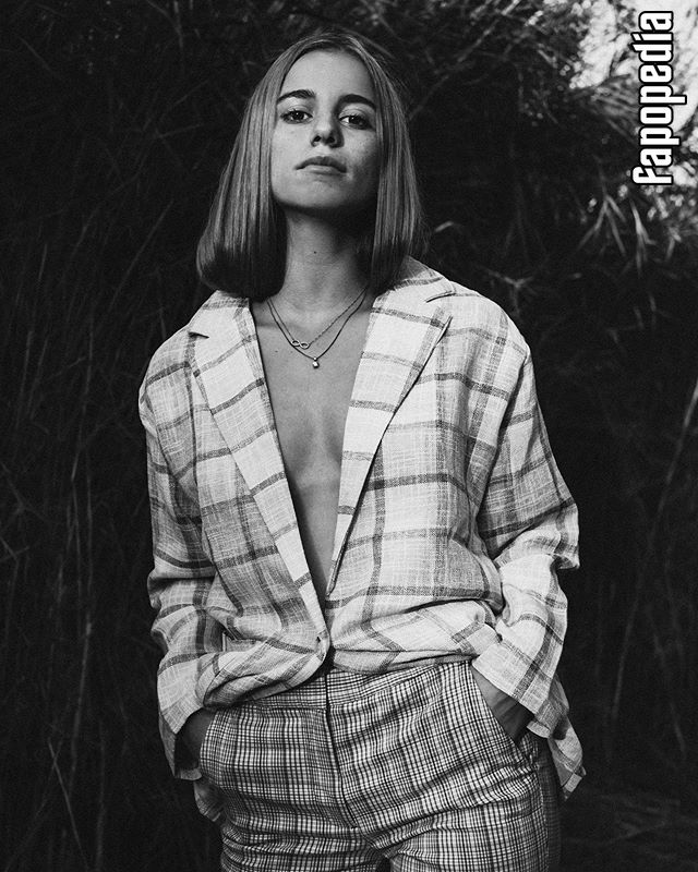 Daniela Karli Nude OnlyFans Leaks - Photo #3184353 - Fapopedia