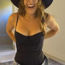 Daniella Monet Nude Leaks 2024 - Fapopedia