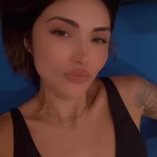 Daniella Pineda Nude OnlyFans Leaks 2025 - Fapopedia