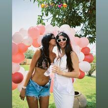 Daniella Yallouz Nude OnlyFans Leaks 2025 - Fapopedia