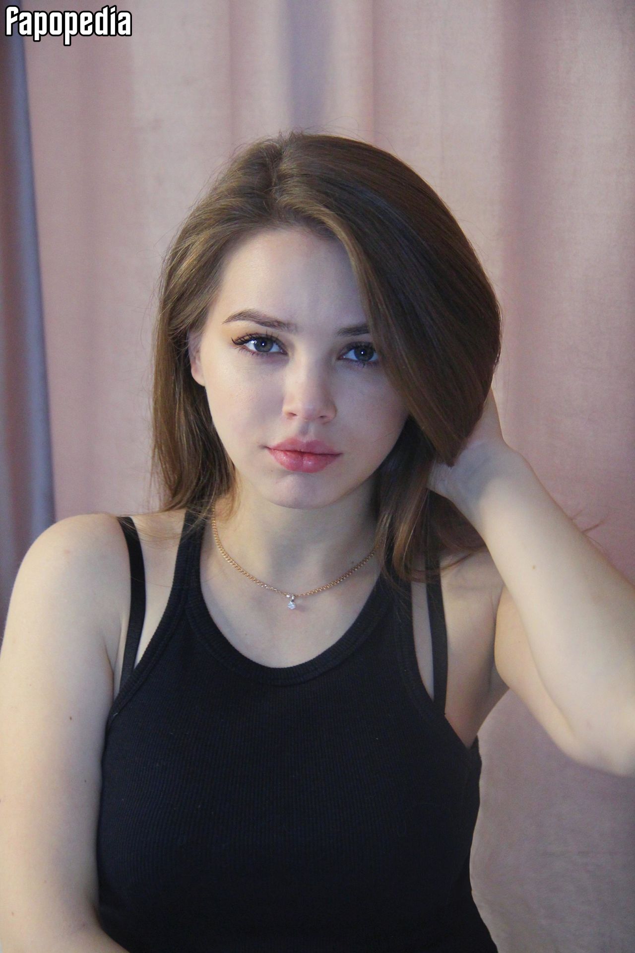 Daniellamodel Nude OnlyFans Leaks - Photo #2076780 - Fapopedia