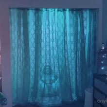 Danielle Colby Nude OnlyFans Leaks Patreon Leaks 2026 - Page 2 - Fapopedia