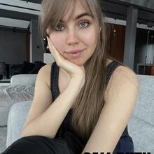 Danucd Nude OnlyFans Leaks 2026 - Fapopedia