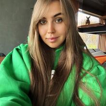 Danucd Nude OnlyFans Leaks 2026 - Fapopedia