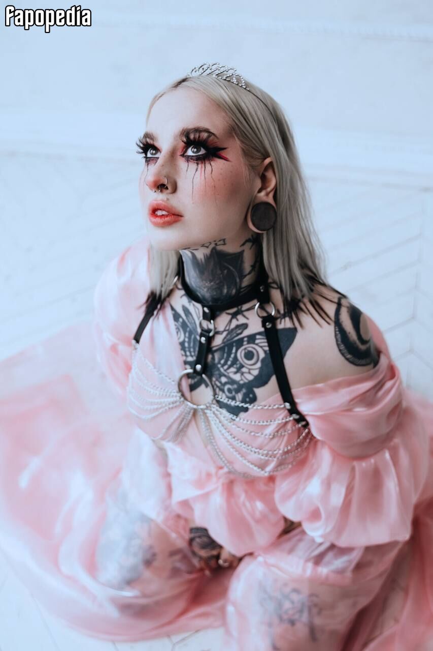 dariamilk