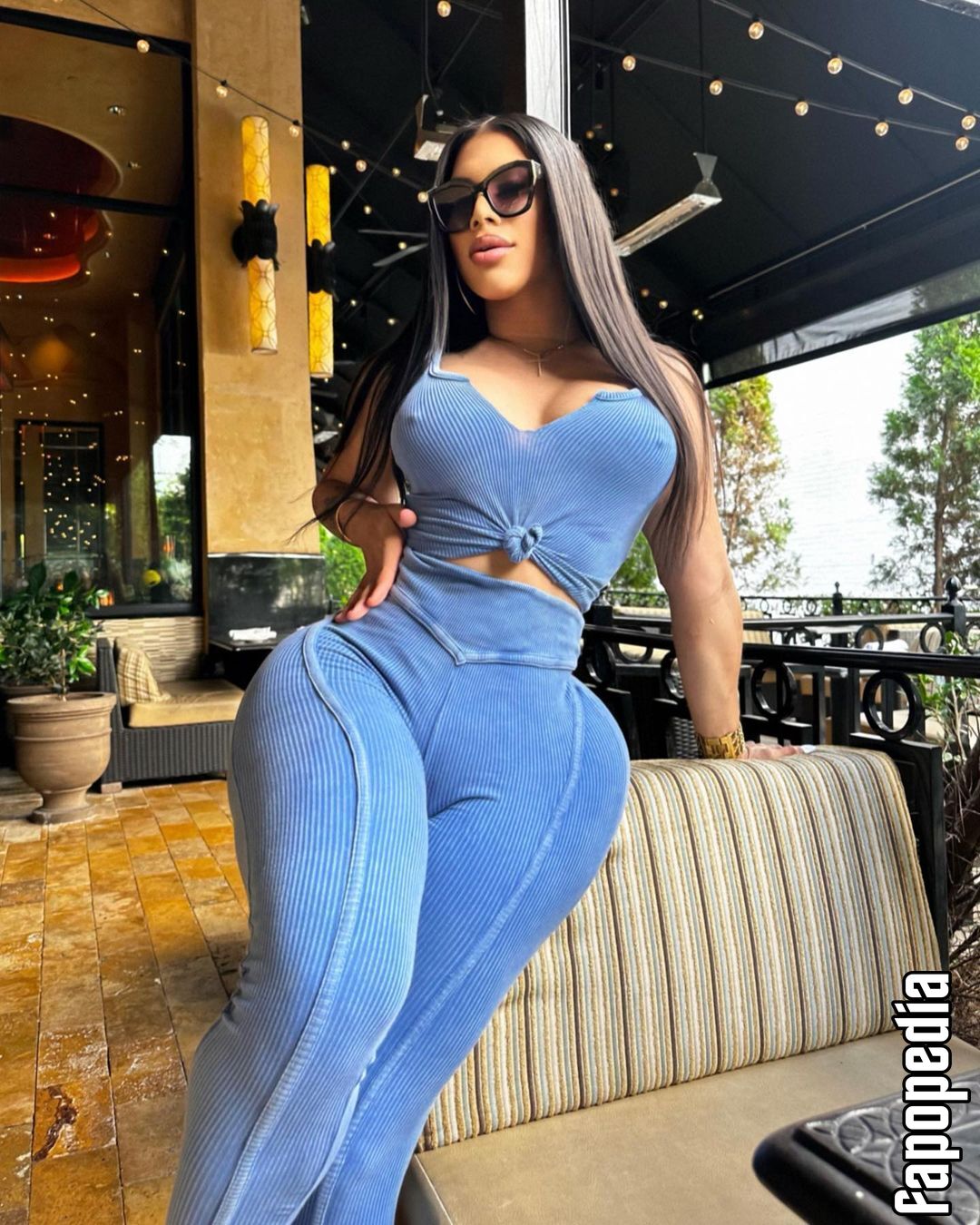 Darlyn Castillo Nude OnlyFans Leaks Photo 3802526 Fapopedia