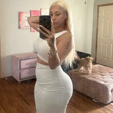 Das.baddie Nude OnlyFans Leaks 2024 - Fapopedia
