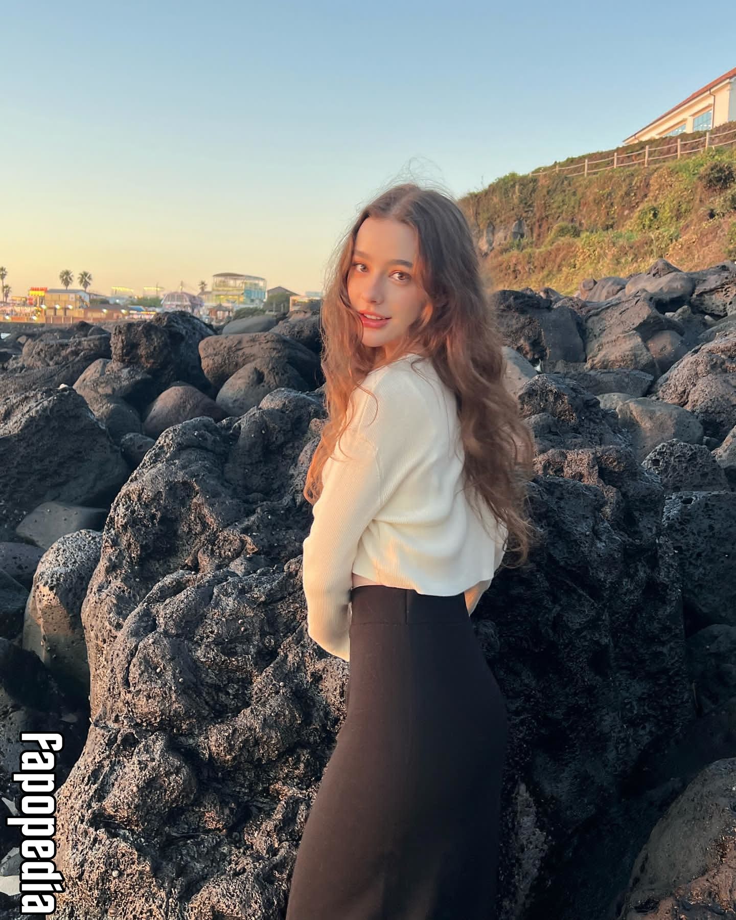 Dasha Taran Nude Leaks Photo 2992164 Fapopedia