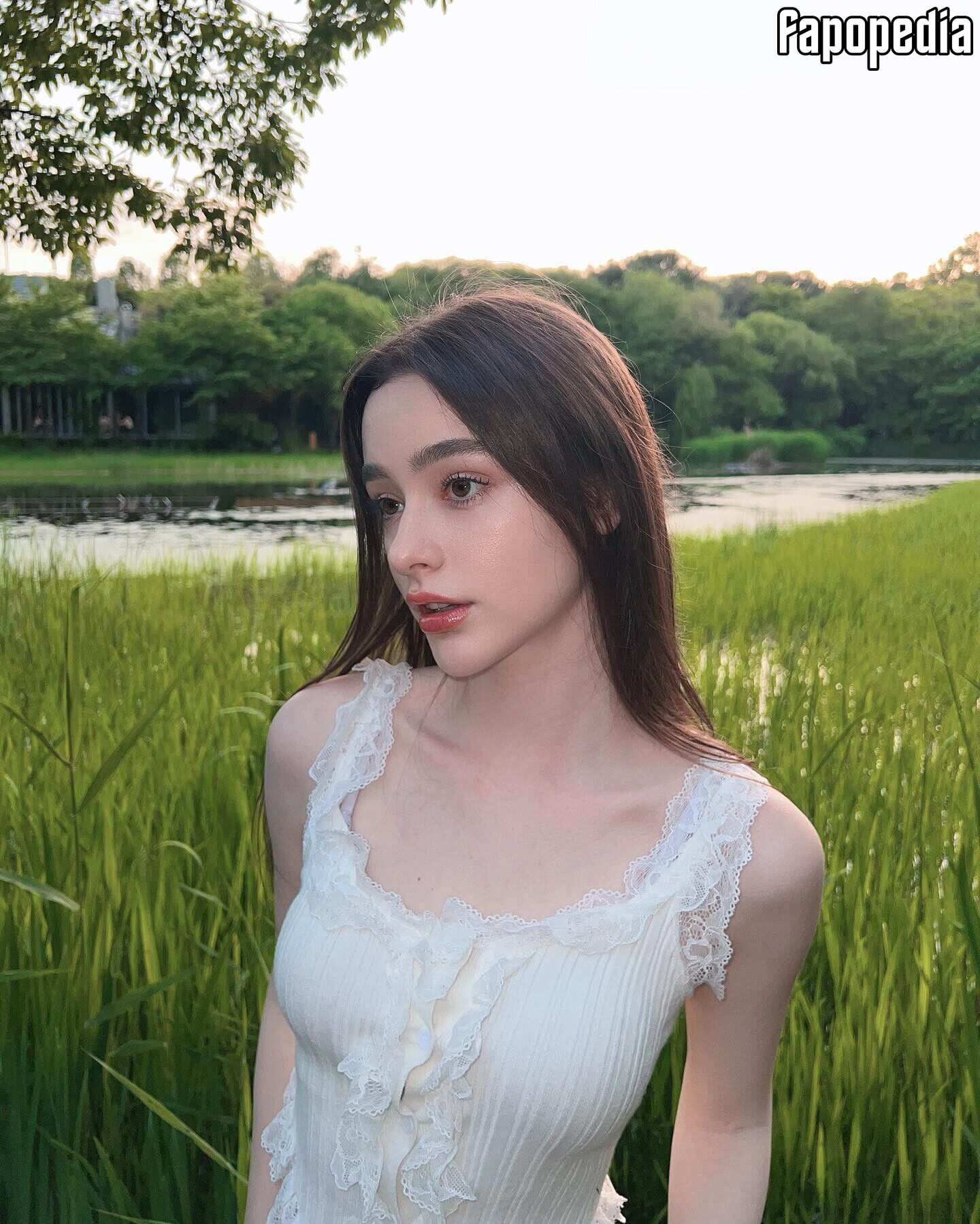 Dasha Taran Nude Leaks Photo 5610374 Fapopedia