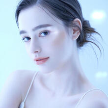 Dasha Taran Nude Leaks 2025 - Page 12 - Fapopedia