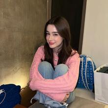 Dasha Taran Nude Leaks 2024 - Page 2 - Fapopedia