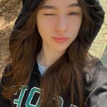 Dasha Taran Nude Leaks 2024 - Fapopedia