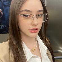 Dasha Taran Nude Leaks 2025 - Fapopedia