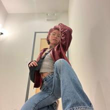 Data-night Nude OnlyFans Leaks 2025 - Fapopedia
