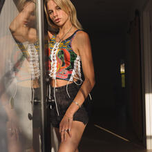 Dayna.marie Nude OnlyFans Leaks 2026 - Fapopedia