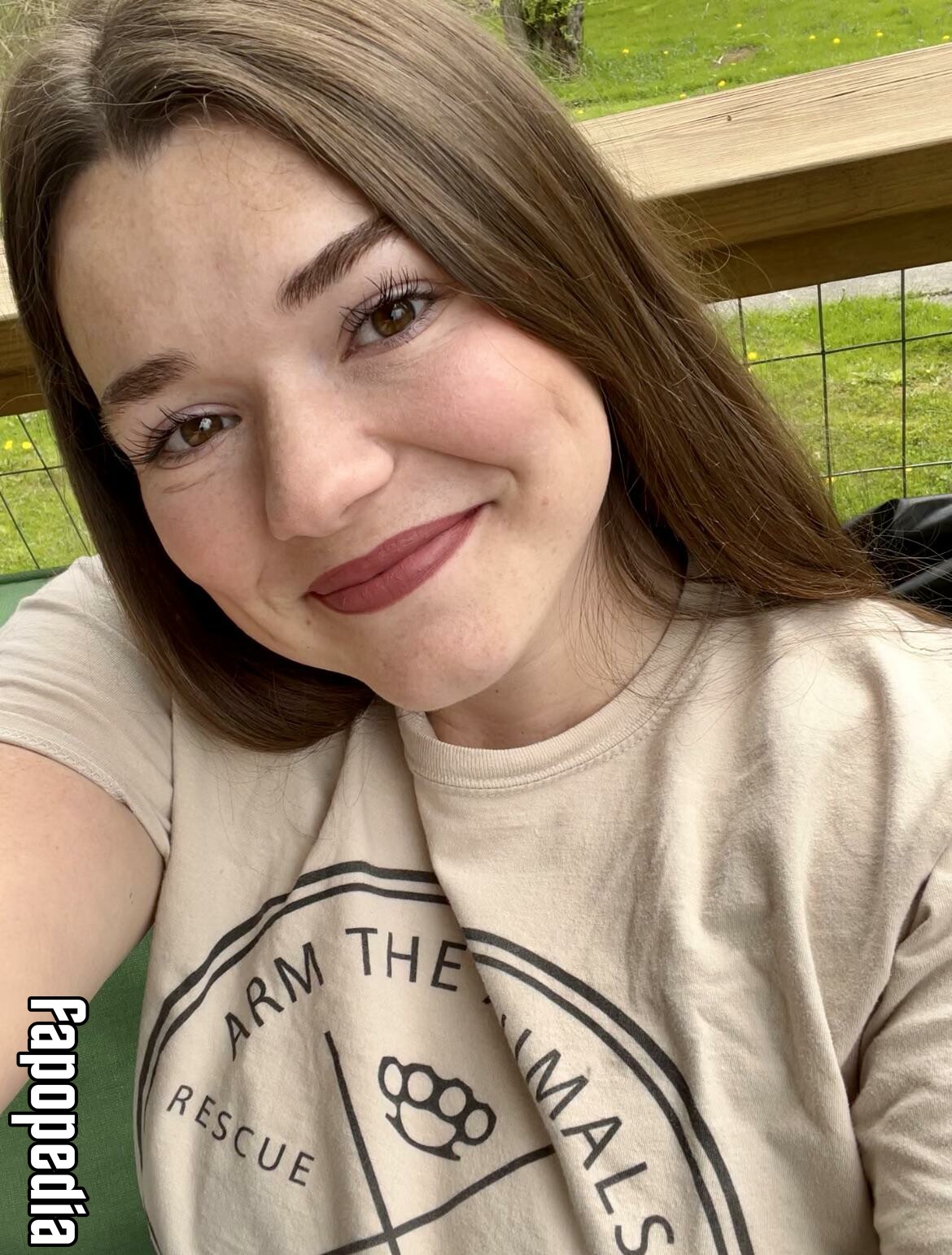 ddd-marie-nude-onlyfans-leaks-photo-723929-fapopedia