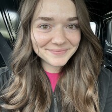 Ddd.marie Nude OnlyFans Leaks 2025 - Fapopedia