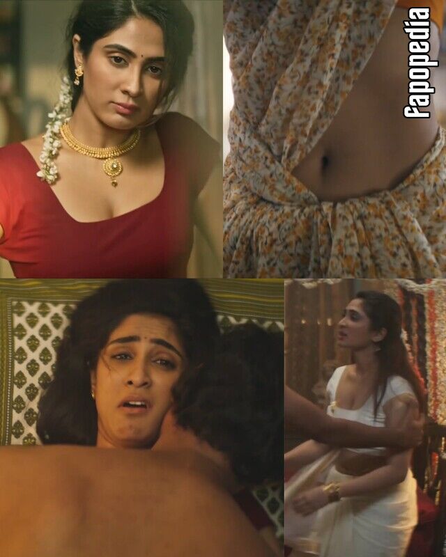 Deepti Sati