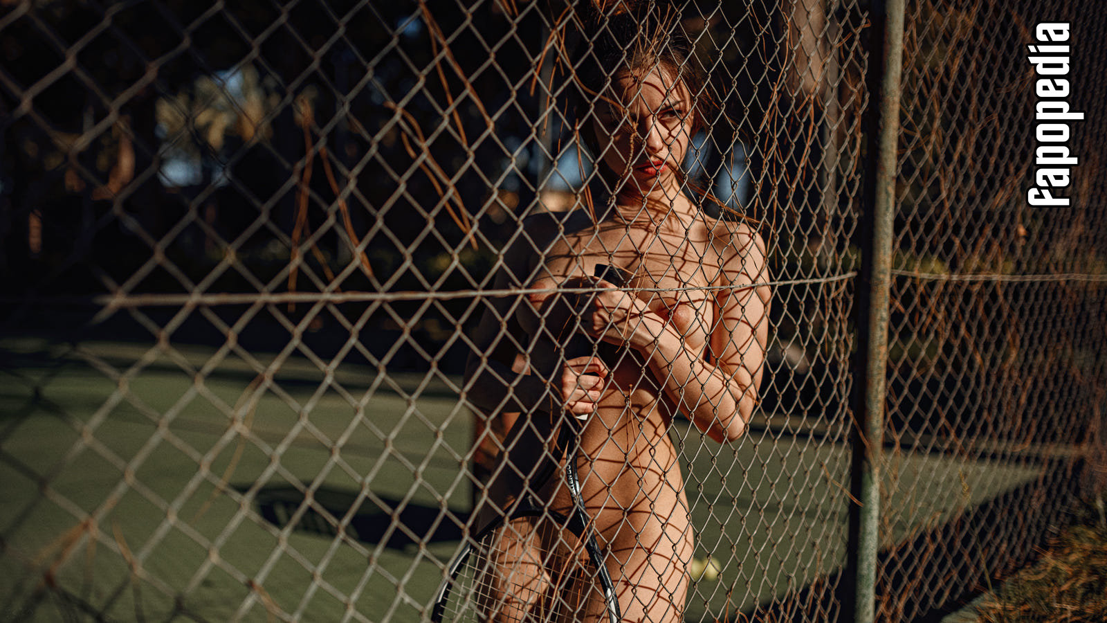 Delaia Gonzalez Nude Leaks