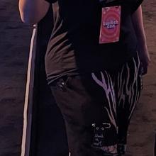 Demondice Karen Nude Leaks 2026 - Fapopedia