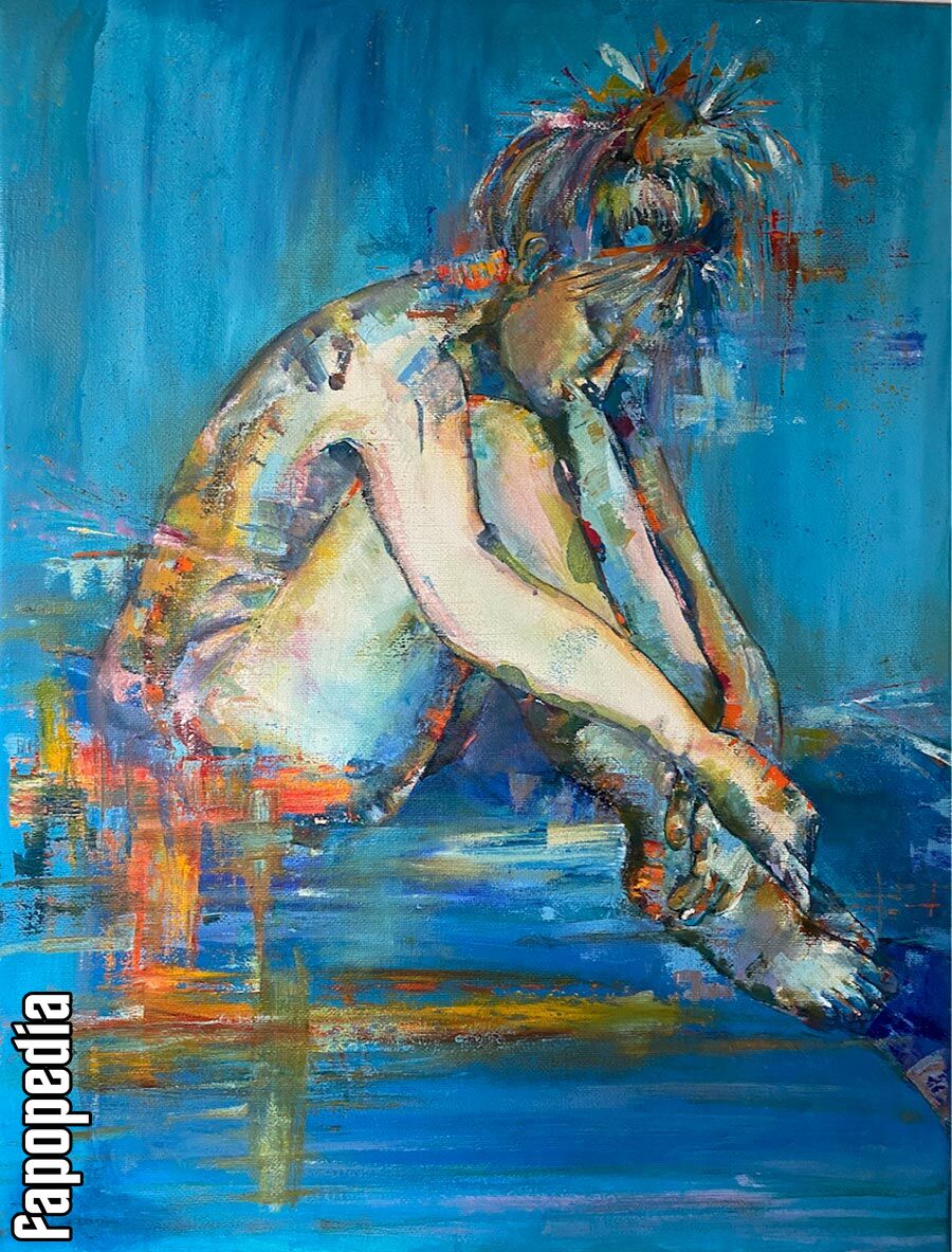 Despina