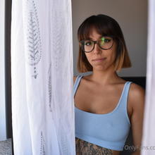 Dharma666 Nude OnlyFans Leaks 2026 - Fapopedia