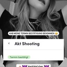 DieKittey Nude OnlyFans Leaks Patreon Leaks 2024 - Fapopedia
