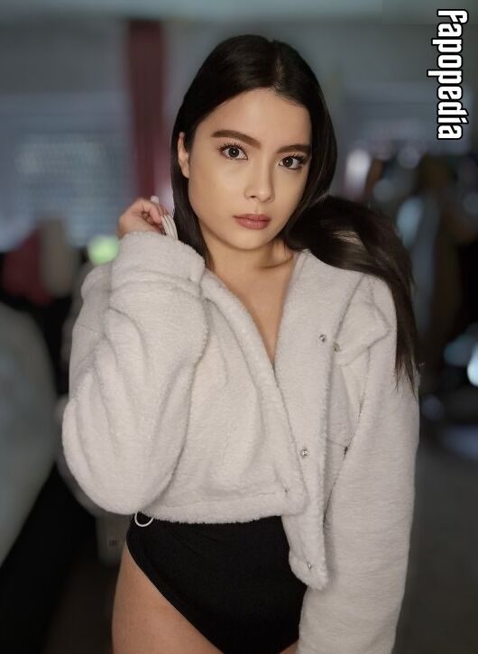 DieLafira Nude Patreon Leaks Photo 5891690 Fapopedia