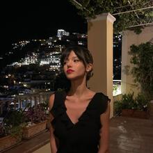 Dina Denoire Nude OnlyFans Leaks 2026 - Fapopedia