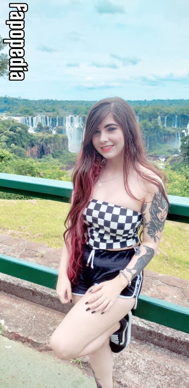 Diretora Muniz