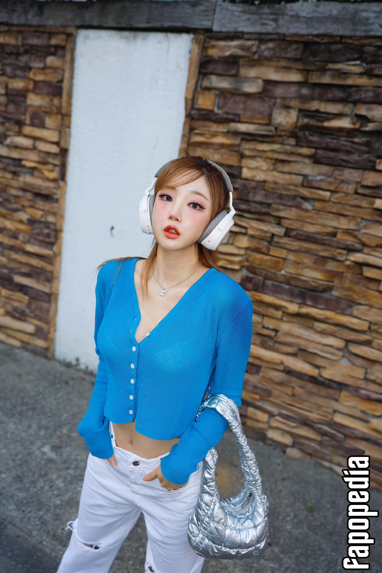 DJ Sura Nude Leaks Photo 6294909 Fapopedia