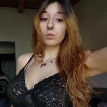 Doania Nude OnlyFans Leaks 2025 - Fapopedia