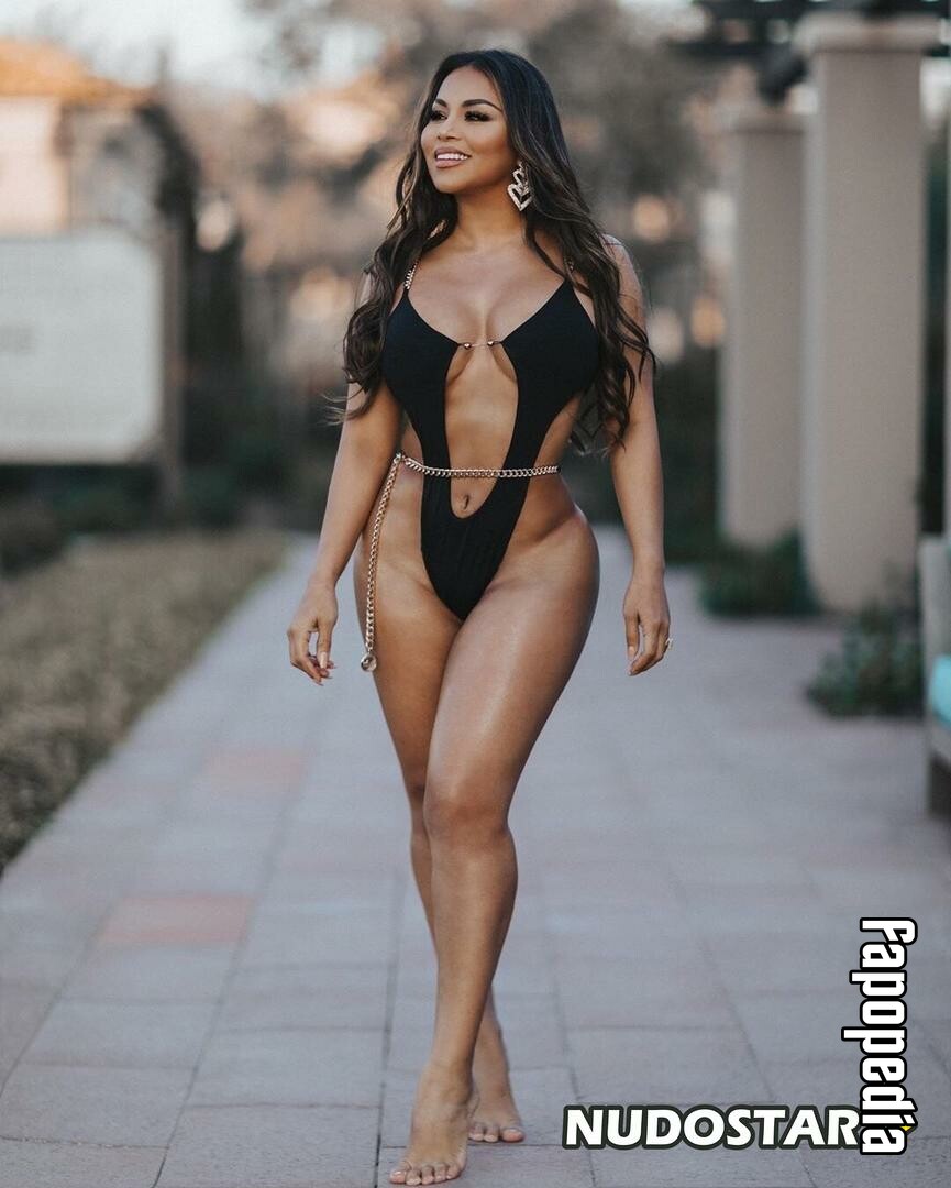 Dollycastro Nude OnlyFans Leaks