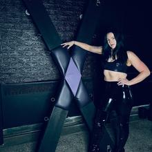 Dom.maiden420 Nude OnlyFans Leaks 2025 - Fapopedia