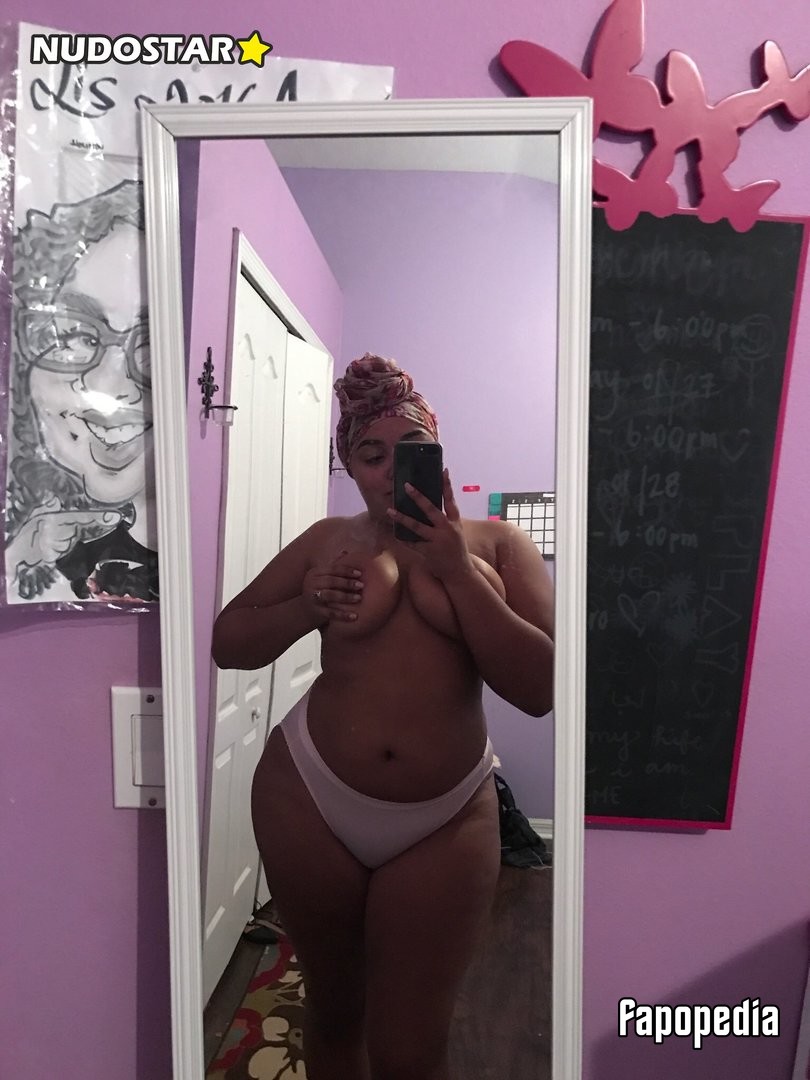DominicanDubb Nude OnlyFans Leaks