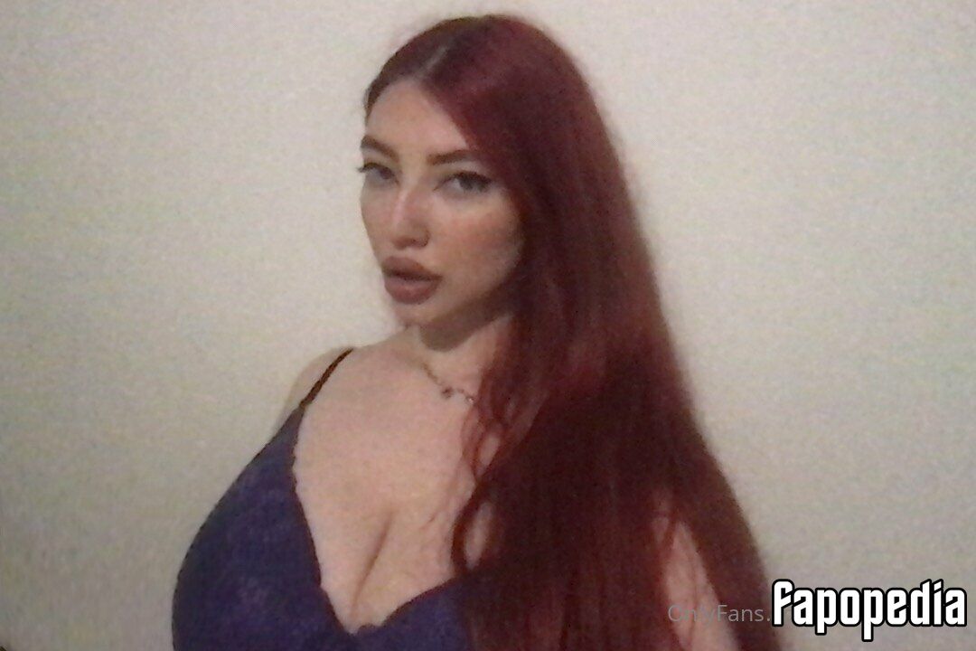 Dominikarudyova Nude OnlyFans Leaks Photo 2808869 Fapopedia