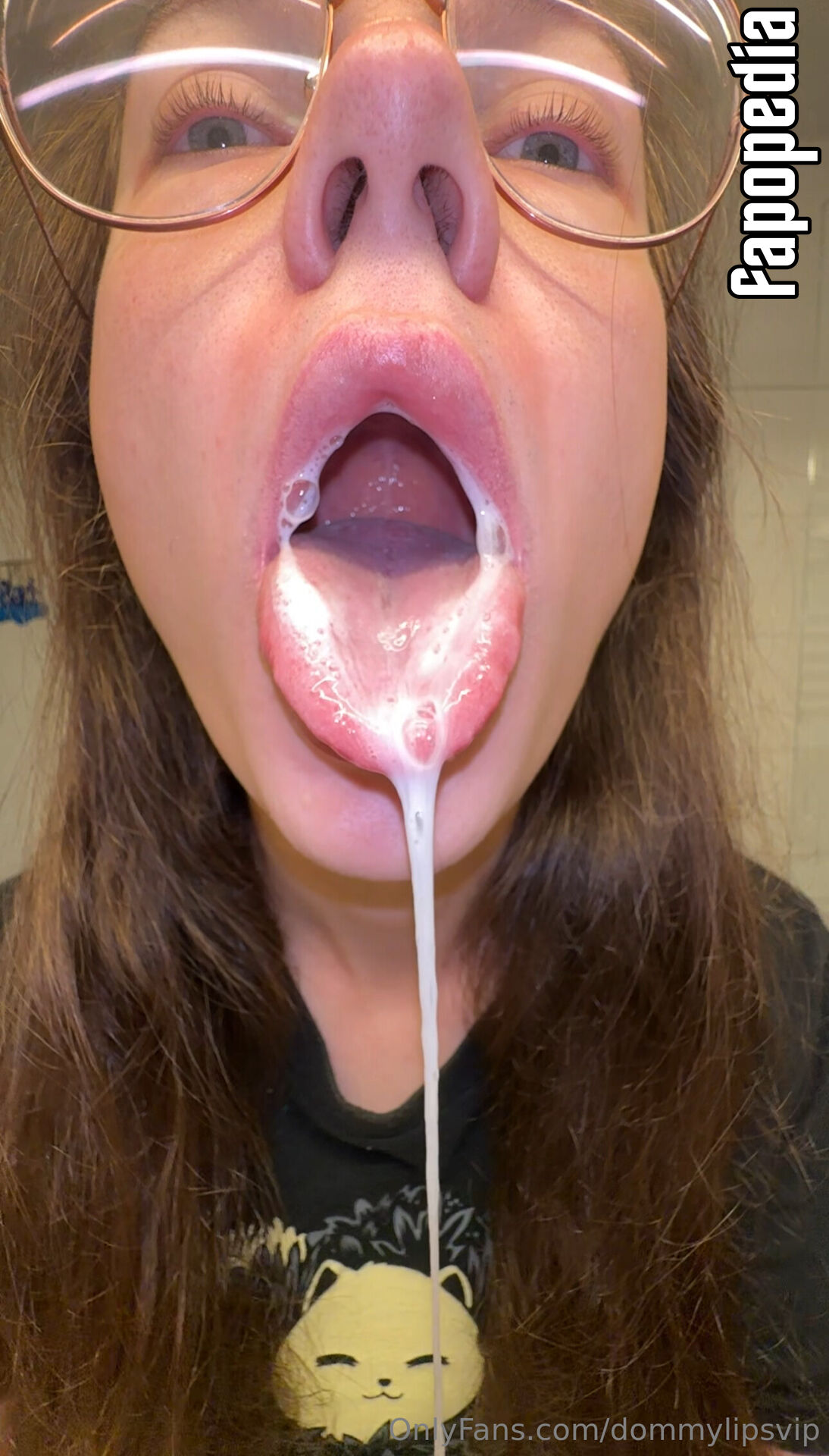 dommylipsvip