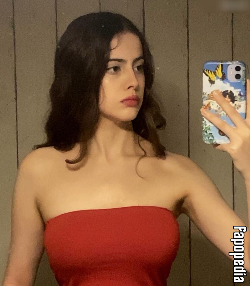Dorozea Nude Leaks Photo 9148357 Fapopedia