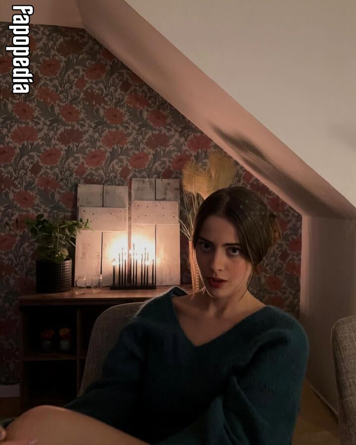 Dorozea Nude Leaks - Photo #12076603 - Fapopedia