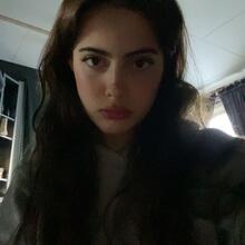 Dorozea Nude Leaks 2026 - Fapopedia