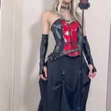 D_Rei_uno Nude OnlyFans Leaks 2026 - Fapopedia