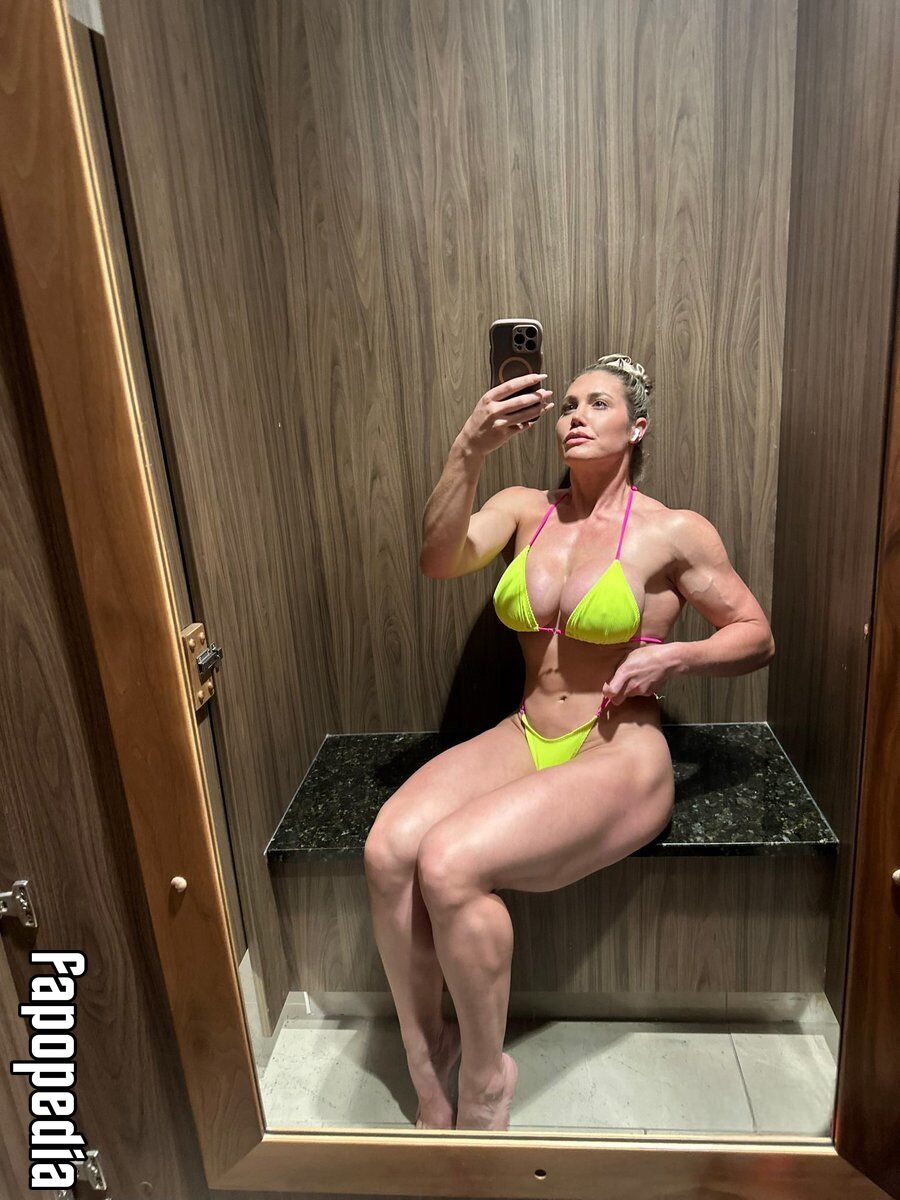 Dr. Colette Larsen